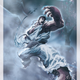 Illustration for article titled See The Battles Of emStreet Fighter X Tekken/em, Plus A emDino Crisis/em Wink